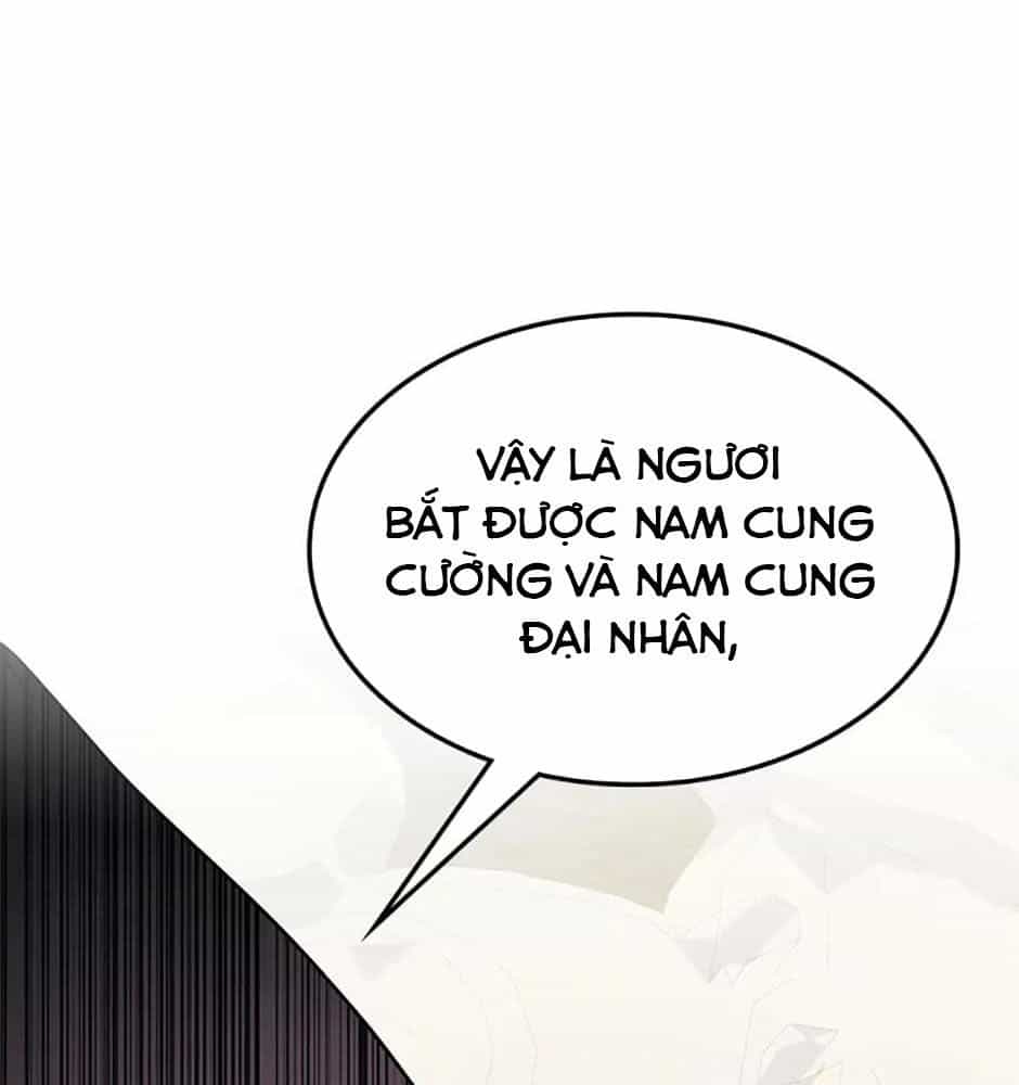 Sự Trở Lại Của Chiến Thần - Chương 73 - ảnh 4