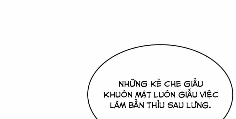 Sự Trở Lại Của Chiến Thần - Chương 73 - ảnh 40