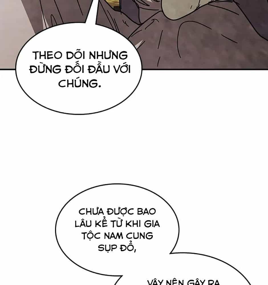 Sự Trở Lại Của Chiến Thần - Chương 73 - ảnh 42