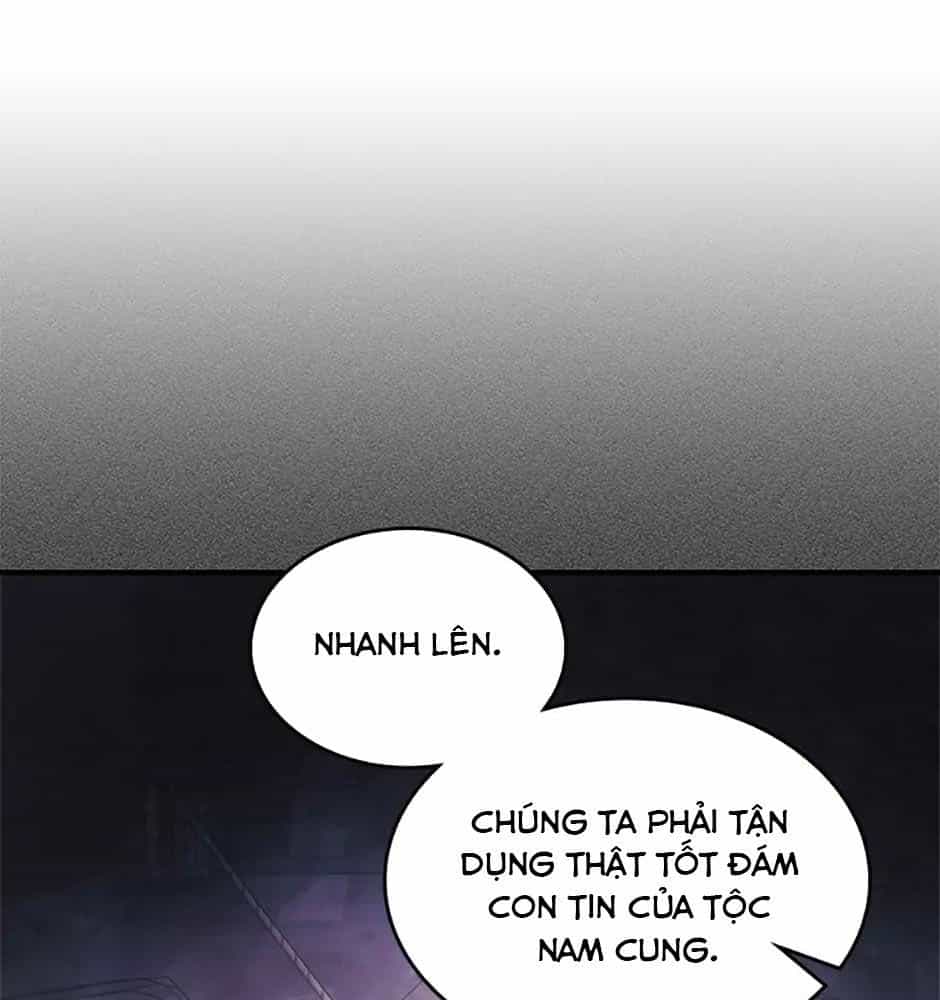Sự Trở Lại Của Chiến Thần - Chương 73 - ảnh 45