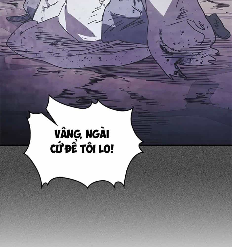 Sự Trở Lại Của Chiến Thần - Chương 73 - ảnh 47