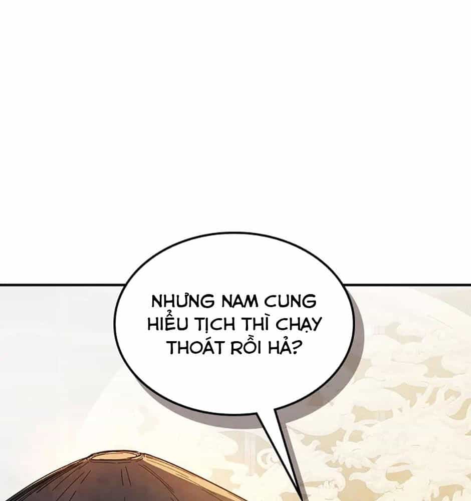 Sự Trở Lại Của Chiến Thần - Chương 73 - ảnh 7