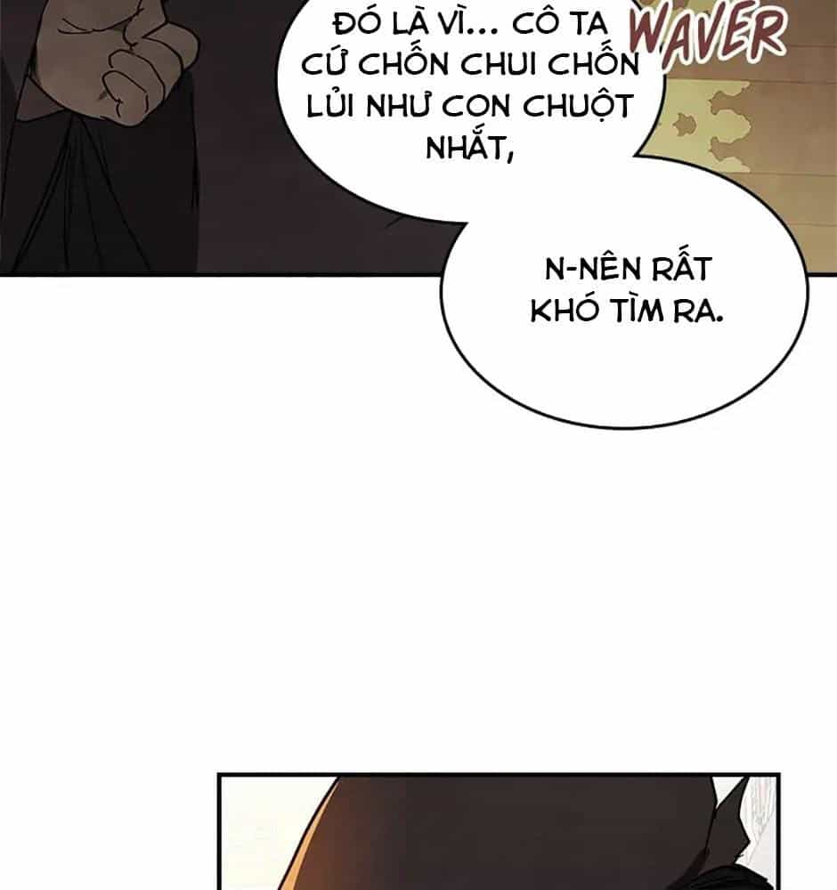 Sự Trở Lại Của Chiến Thần - Chương 73 - ảnh 9