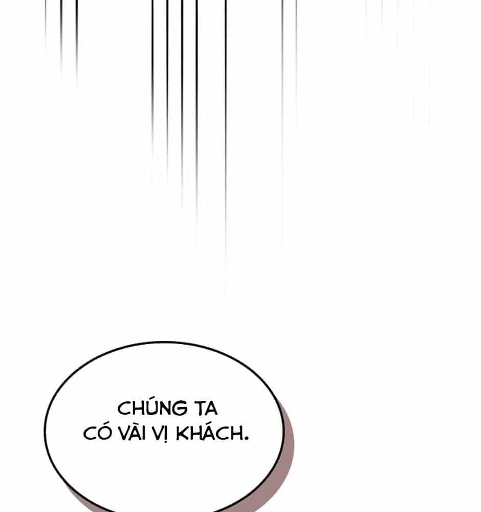 Sự Trở Lại Của Chiến Thần - Chương 73 - ảnh 98