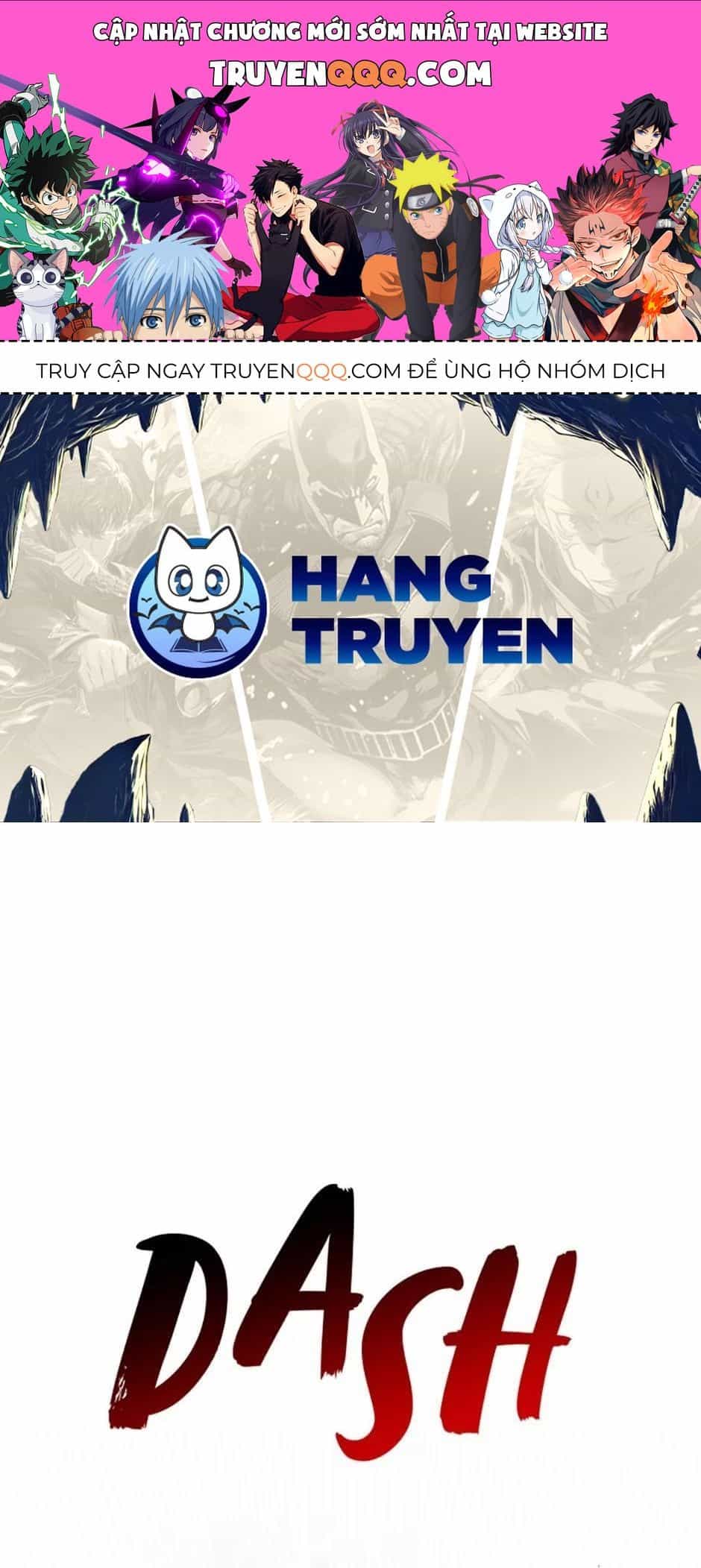 Sự Trở Lại Của Chiến Thần - Chương 74 - ảnh 1