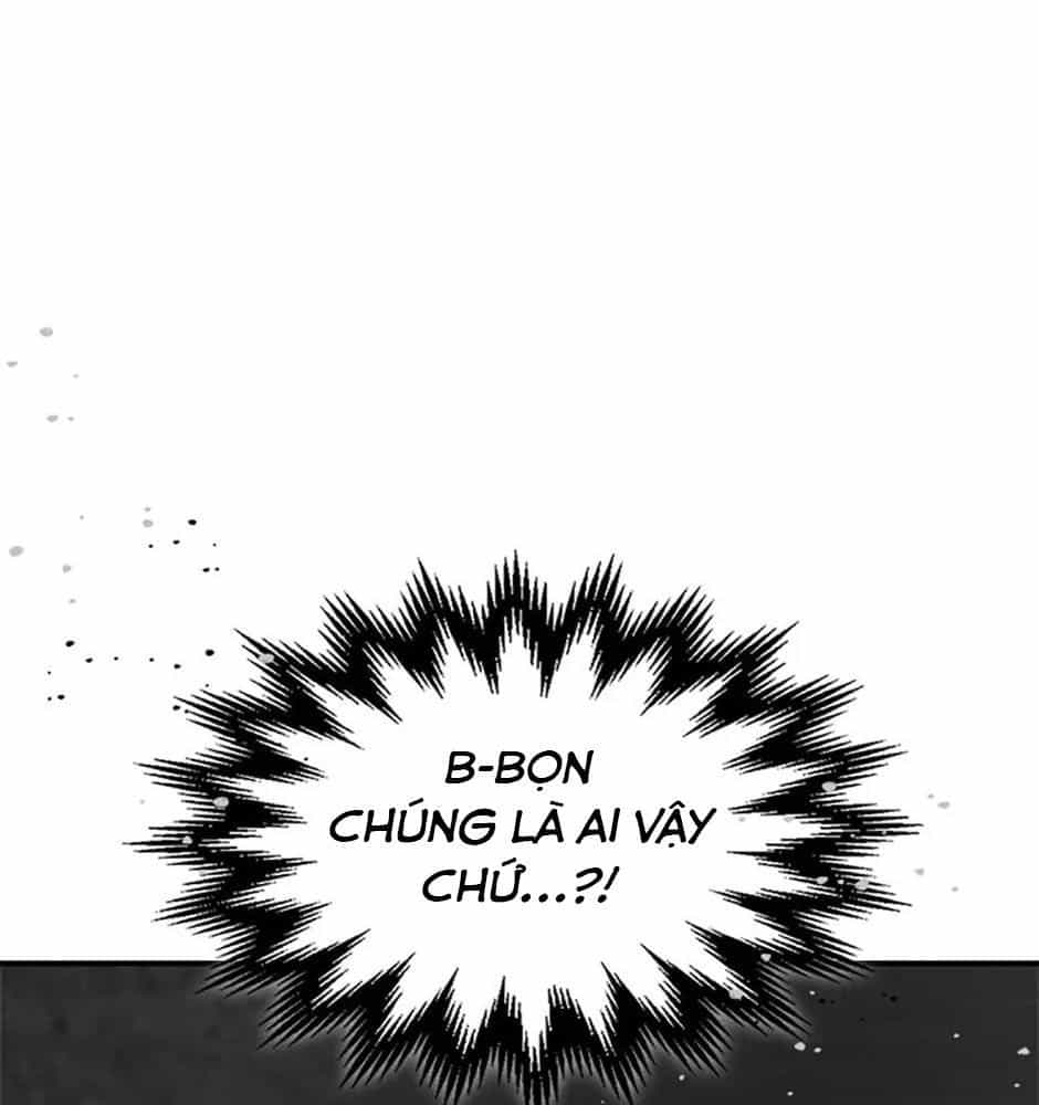 Sự Trở Lại Của Chiến Thần - Chương 74 - ảnh 143