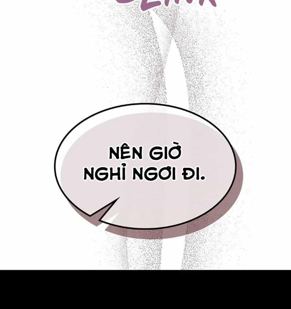 Sự Trở Lại Của Chiến Thần - Chương 74 - ảnh 150