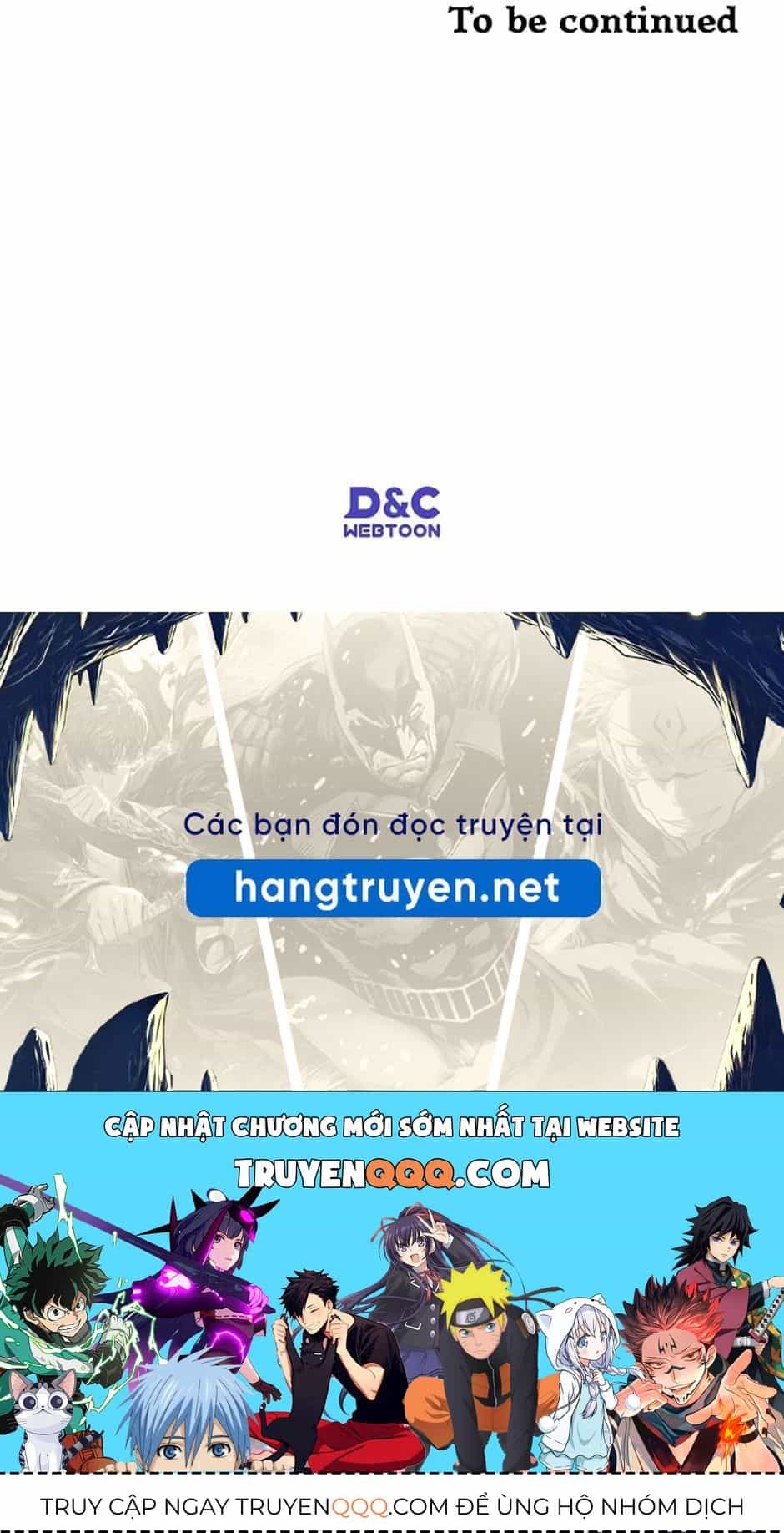 Sự Trở Lại Của Chiến Thần - Chương 74 - ảnh 153