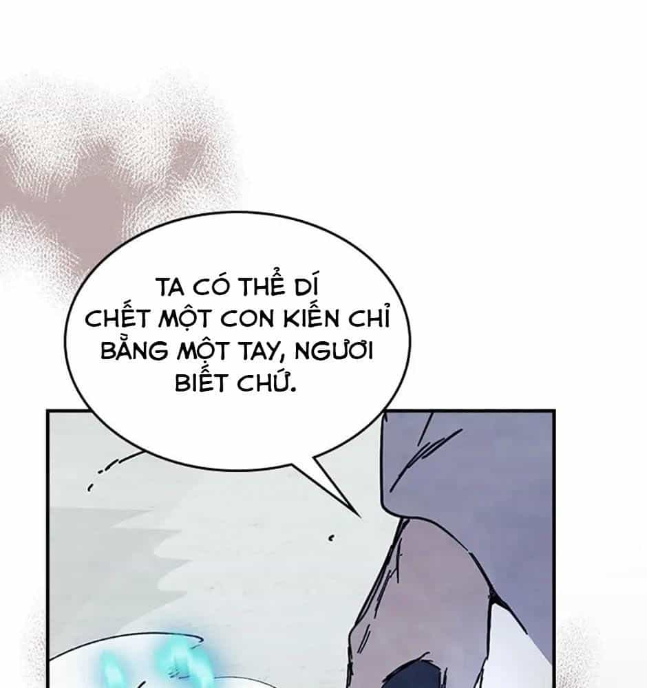 Sự Trở Lại Của Chiến Thần - Chương 74 - ảnh 32