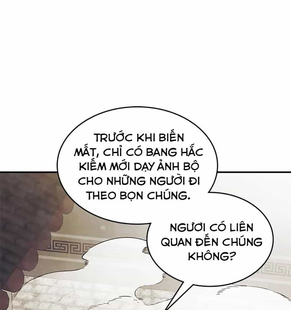 Sự Trở Lại Của Chiến Thần - Chương 74 - ảnh 53