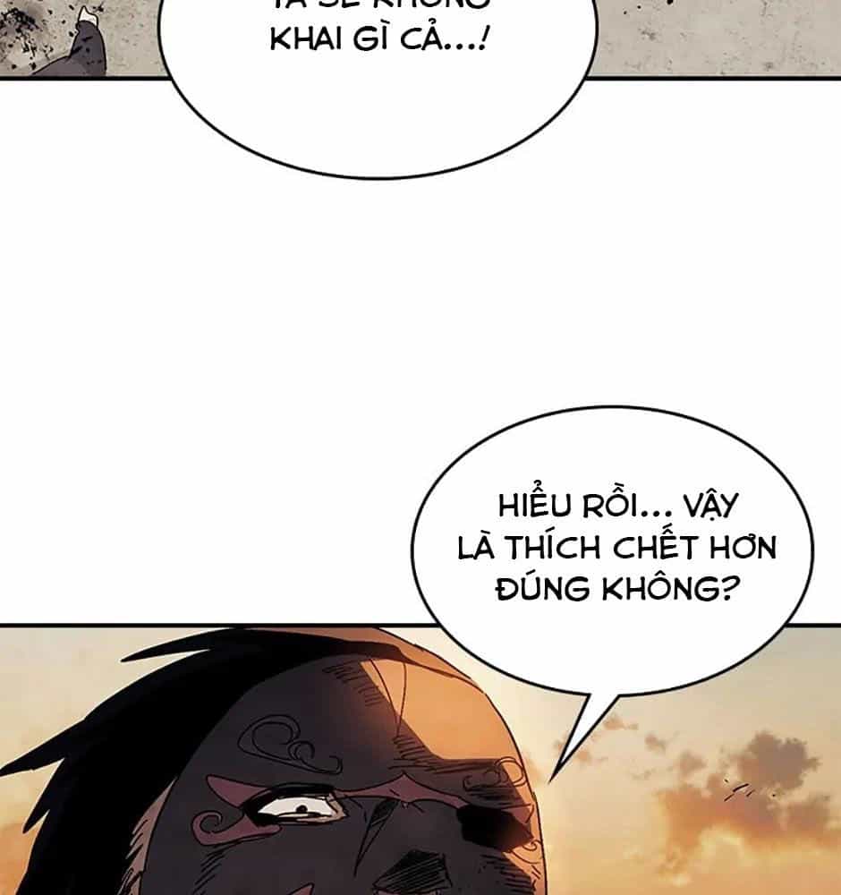 Sự Trở Lại Của Chiến Thần - Chương 74 - ảnh 55