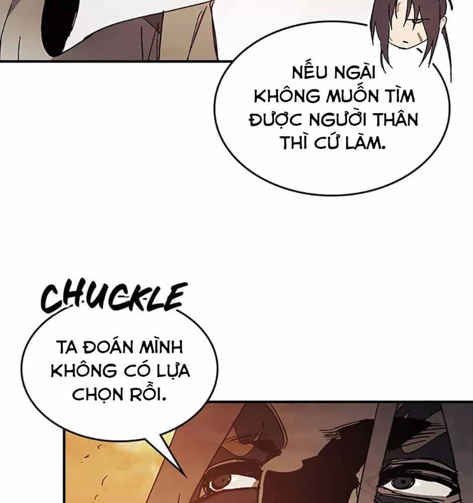 Sự Trở Lại Của Chiến Thần - Chương 74 - ảnh 62