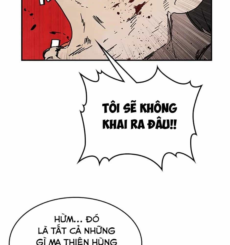 Sự Trở Lại Của Chiến Thần - Chương 75 - ảnh 11