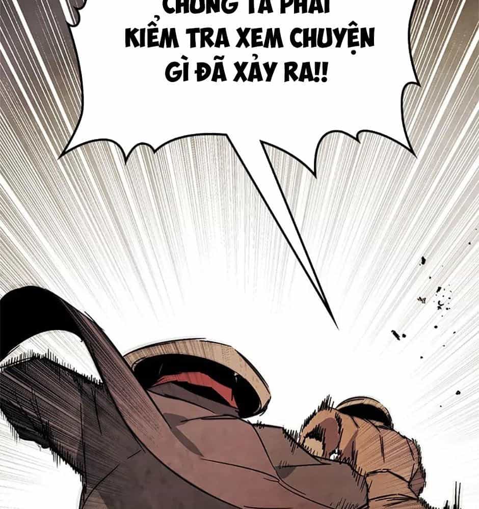 Sự Trở Lại Của Chiến Thần - Chương 75 - ảnh 112