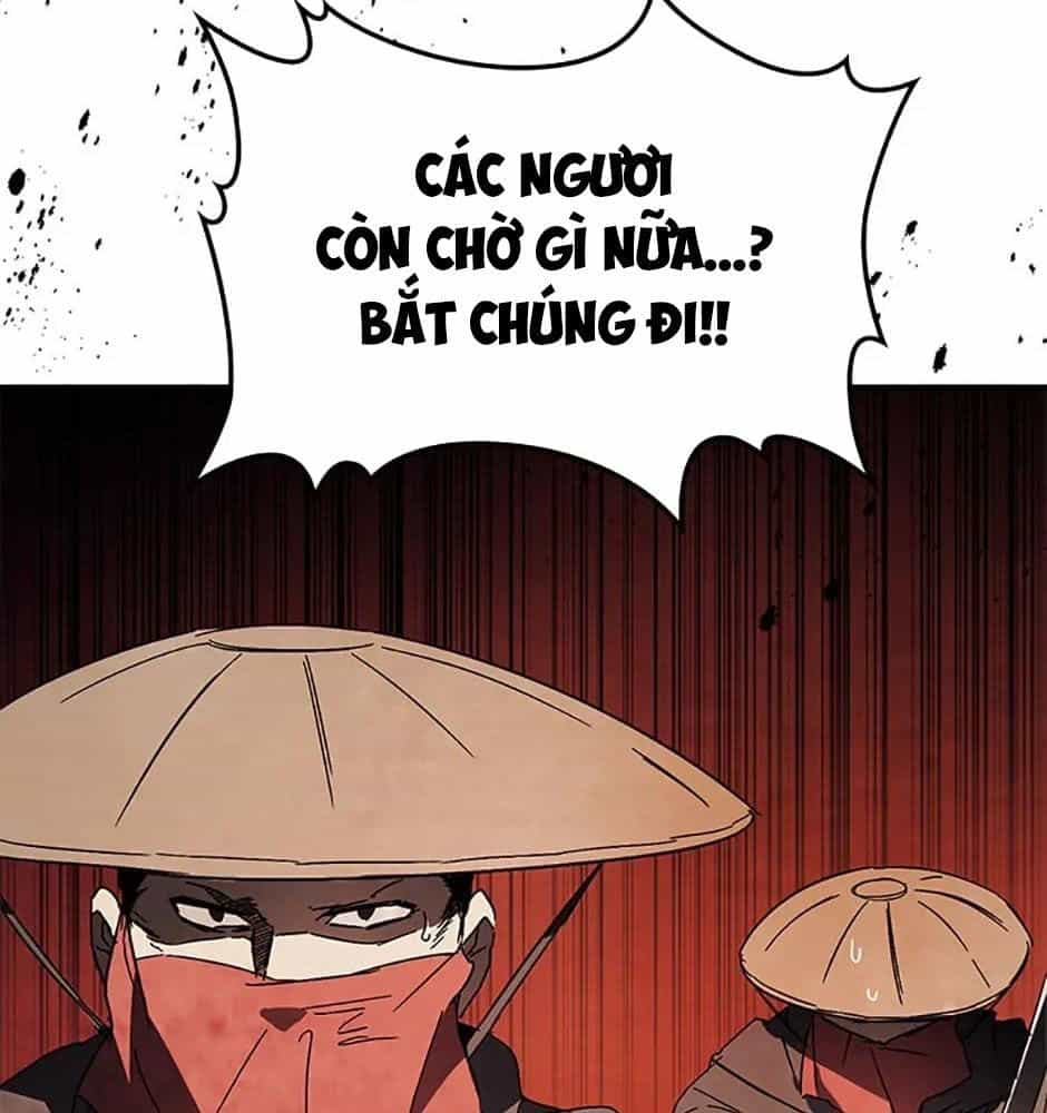 Sự Trở Lại Của Chiến Thần - Chương 75 - ảnh 124