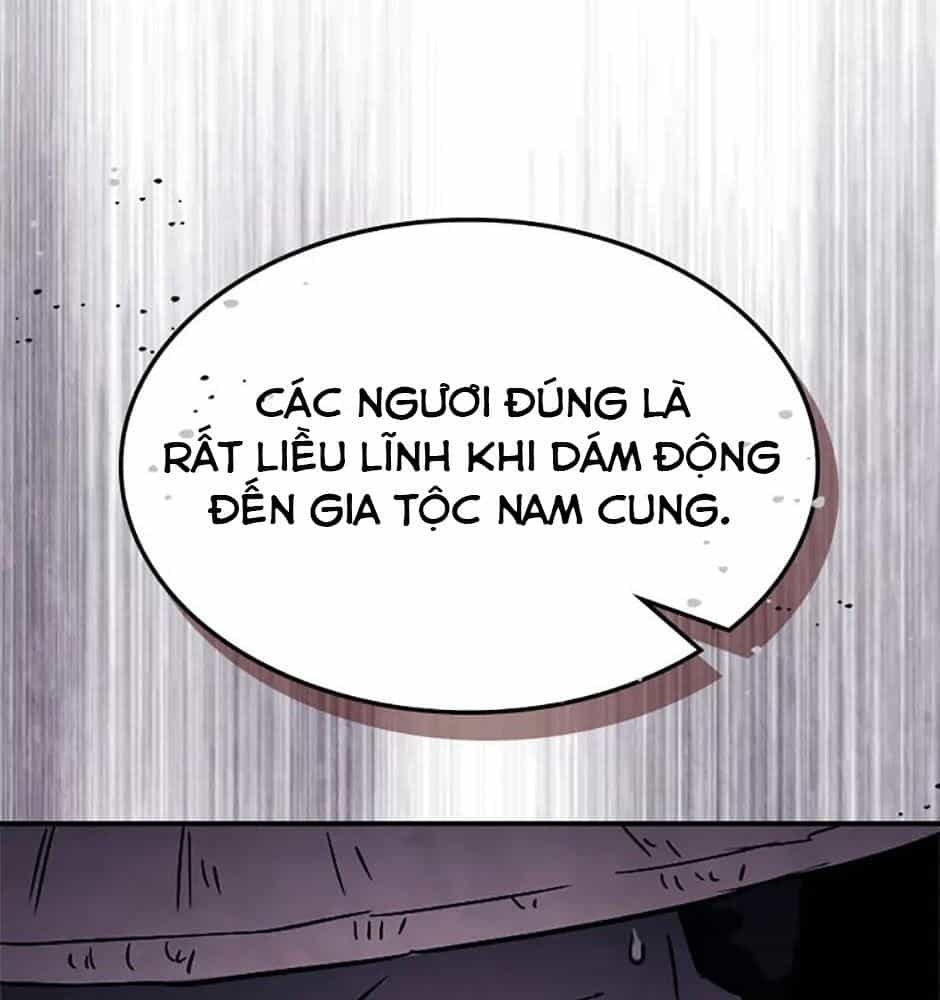 Sự Trở Lại Của Chiến Thần - Chương 75 - ảnh 138