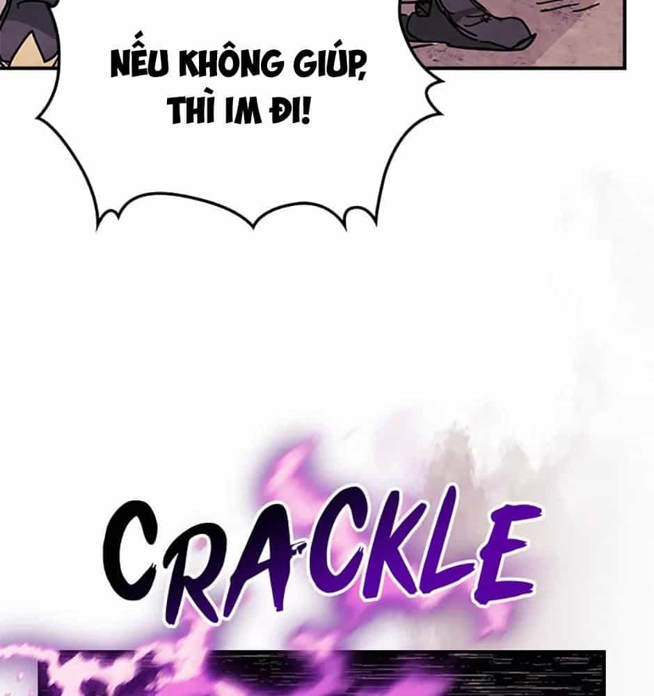 Sự Trở Lại Của Chiến Thần - Chương 75 - ảnh 14