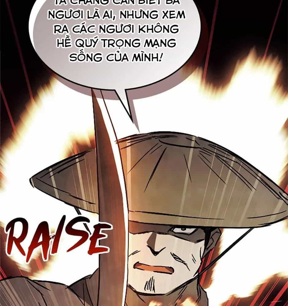 Sự Trở Lại Của Chiến Thần - Chương 75 - ảnh 145