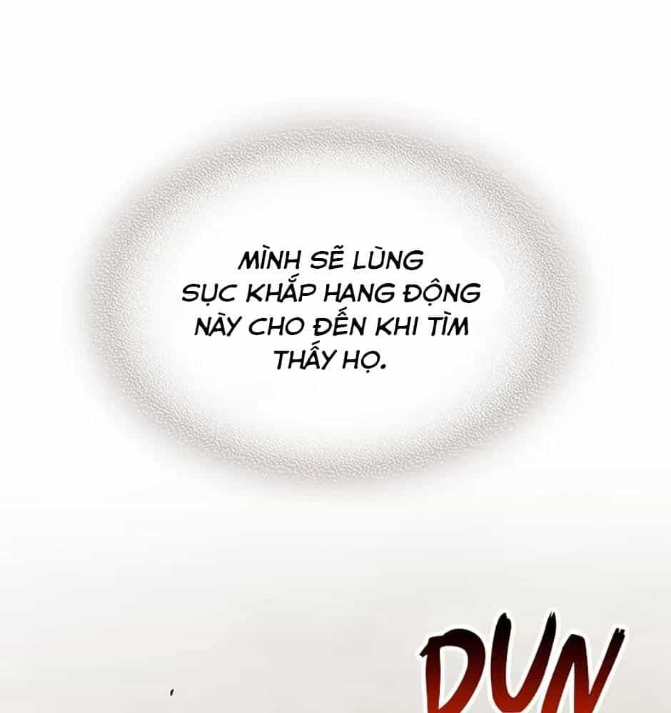 Sự Trở Lại Của Chiến Thần - Chương 75 - ảnh 160