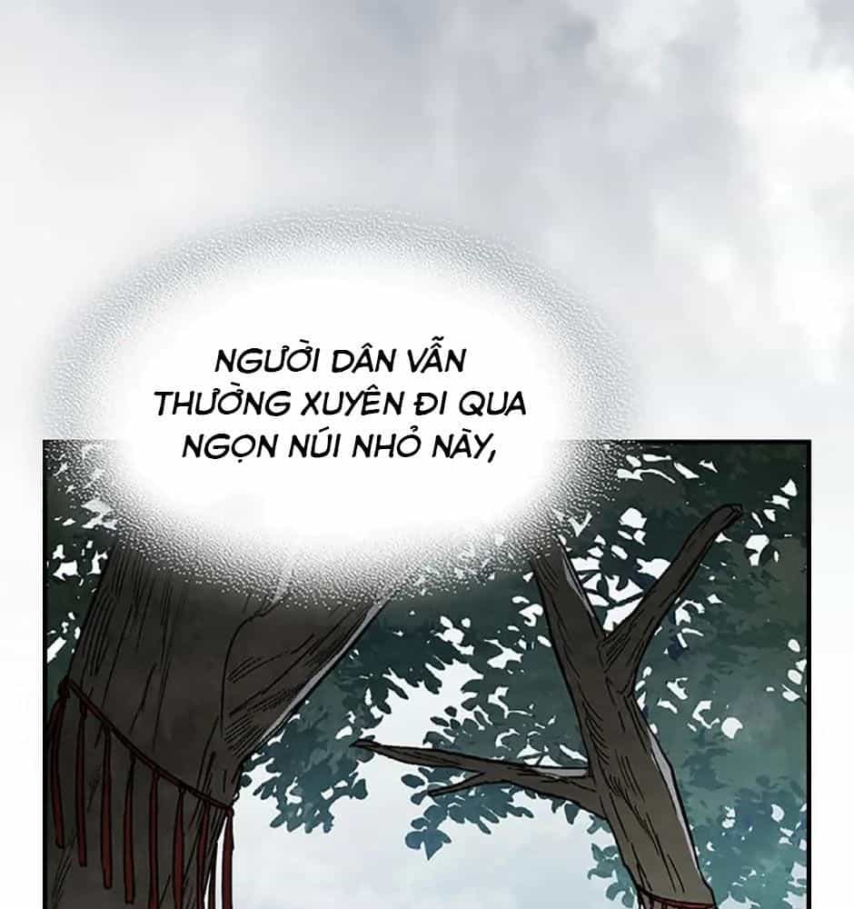 Sự Trở Lại Của Chiến Thần - Chương 75 - ảnh 31