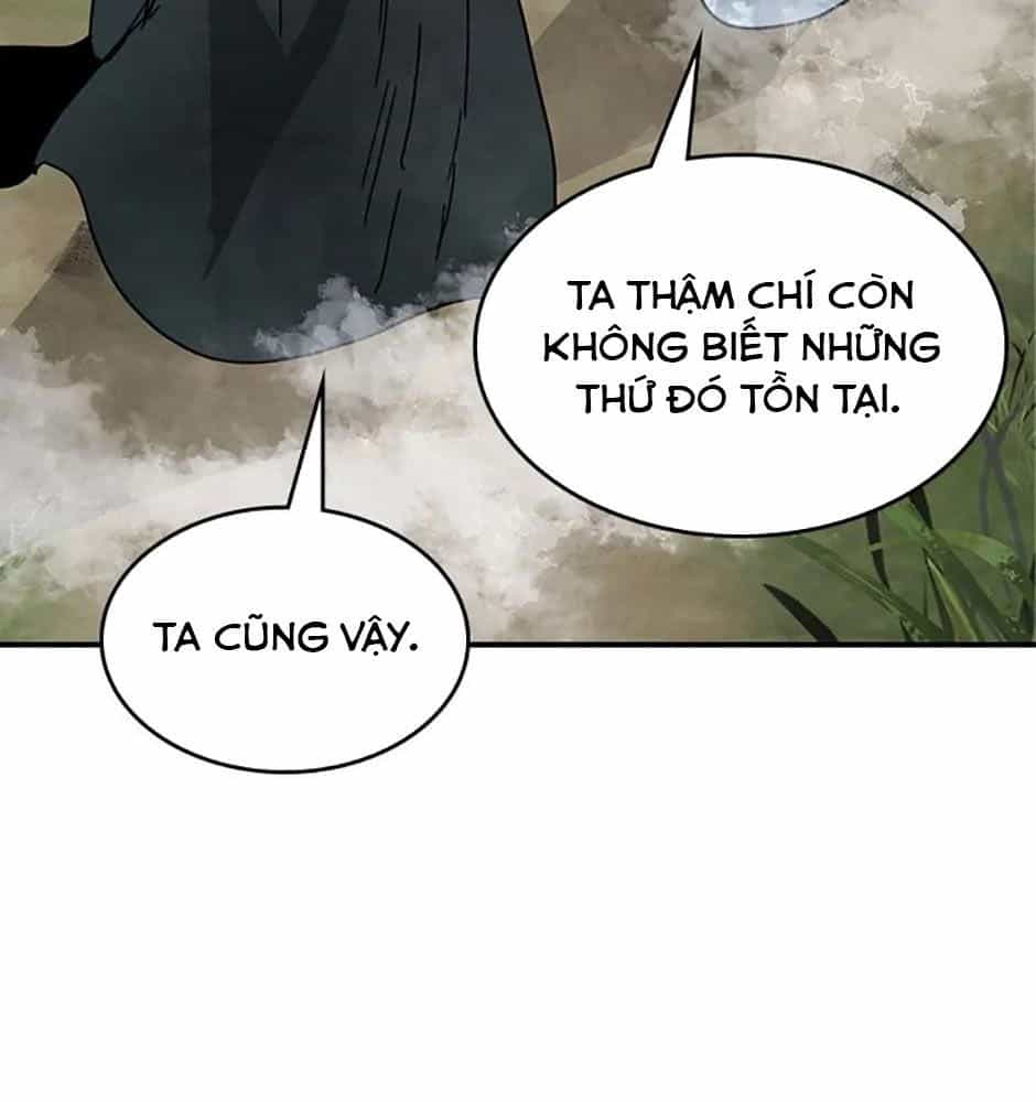 Sự Trở Lại Của Chiến Thần - Chương 75 - ảnh 43