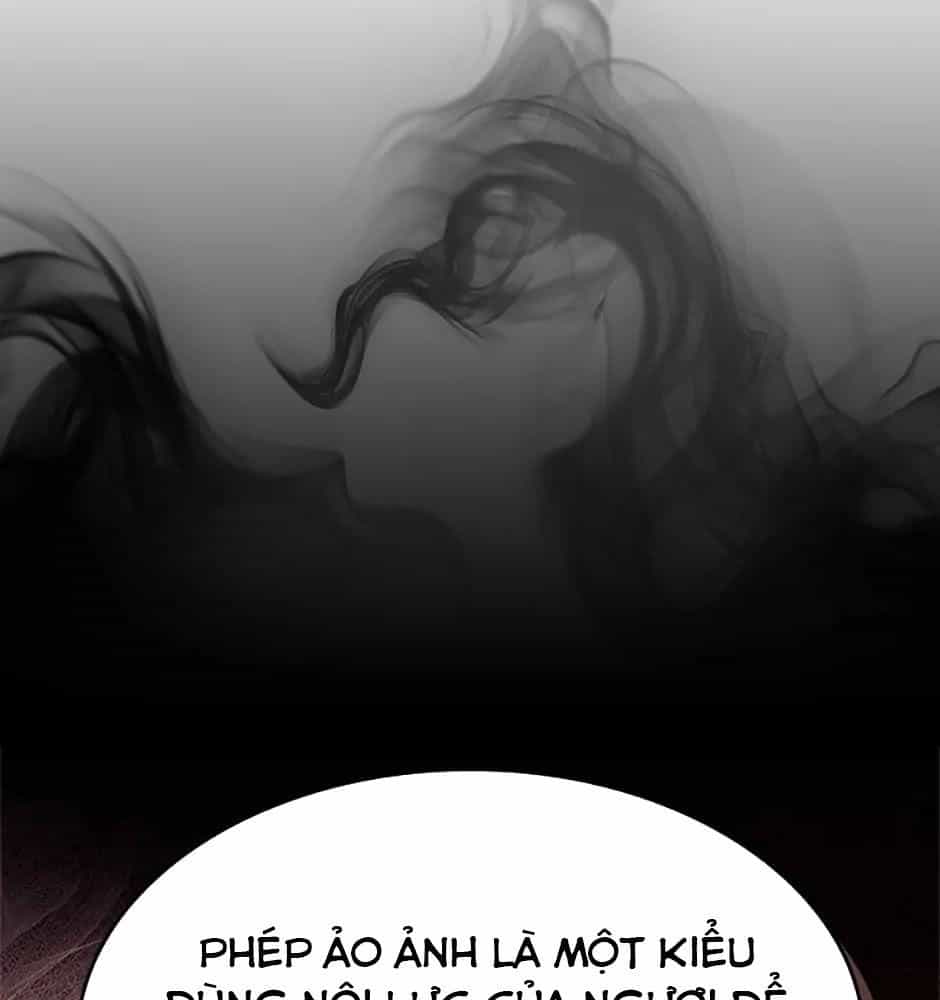 Sự Trở Lại Của Chiến Thần - Chương 75 - ảnh 46