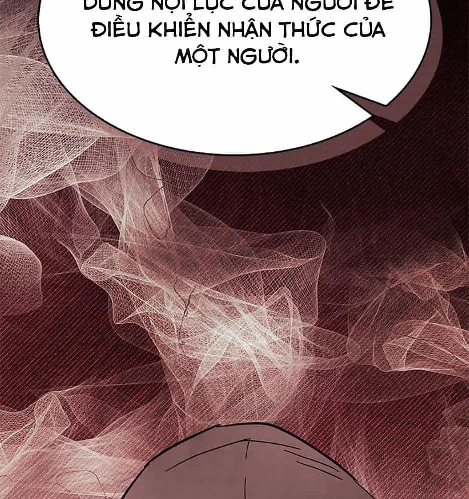 Sự Trở Lại Của Chiến Thần - Chương 75 - ảnh 47