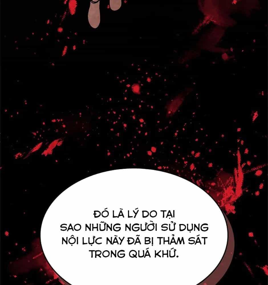 Sự Trở Lại Của Chiến Thần - Chương 75 - ảnh 51