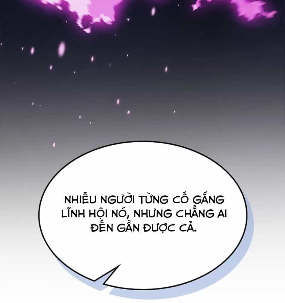 Sự Trở Lại Của Chiến Thần - Chương 75 - ảnh 60