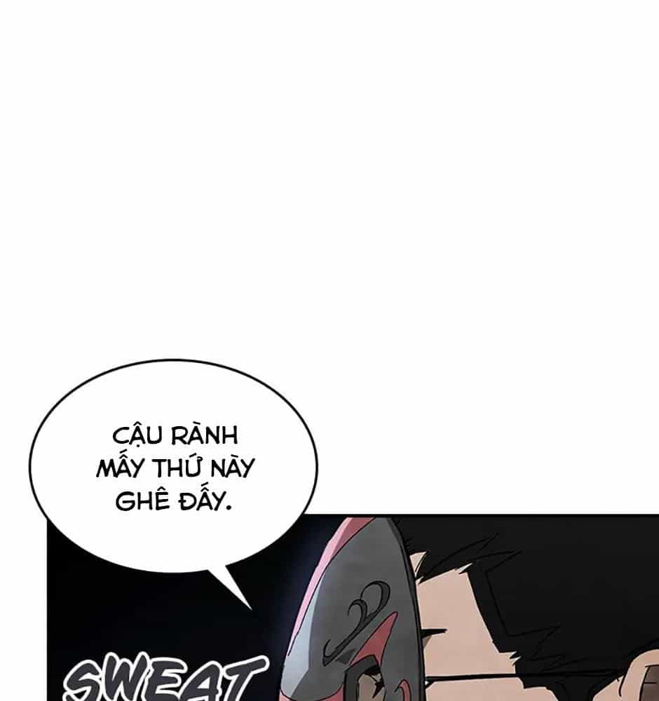 Sự Trở Lại Của Chiến Thần - Chương 75 - ảnh 61
