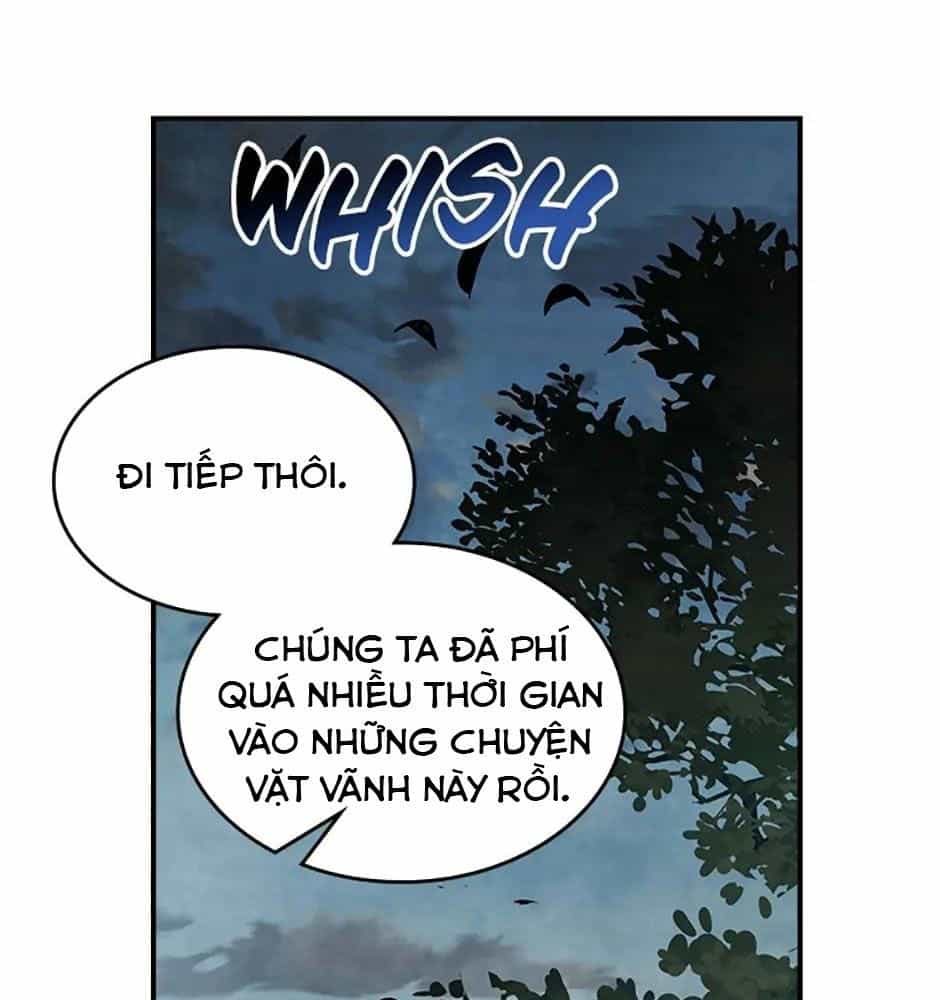 Sự Trở Lại Của Chiến Thần - Chương 75 - ảnh 65