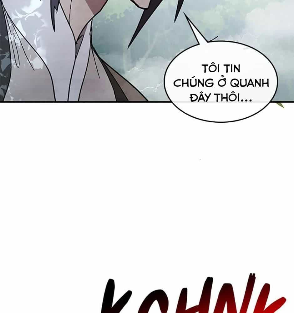 Sự Trở Lại Của Chiến Thần - Chương 75 - ảnh 70