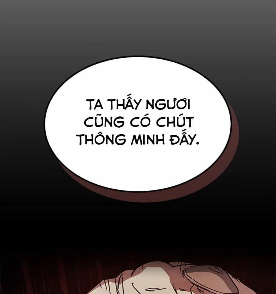 Sự Trở Lại Của Chiến Thần - Chương 76 - ảnh 102
