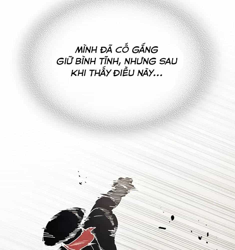 Sự Trở Lại Của Chiến Thần - Chương 76 - ảnh 11