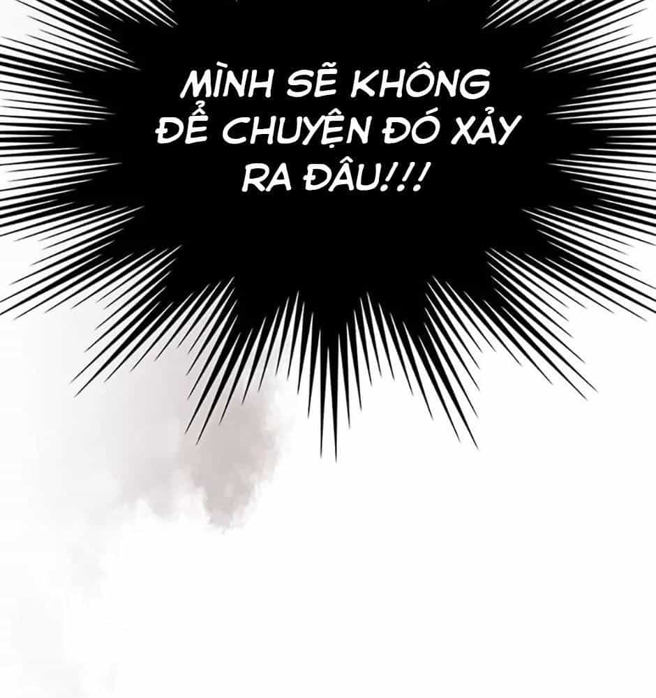 Sự Trở Lại Của Chiến Thần - Chương 76 - ảnh 121