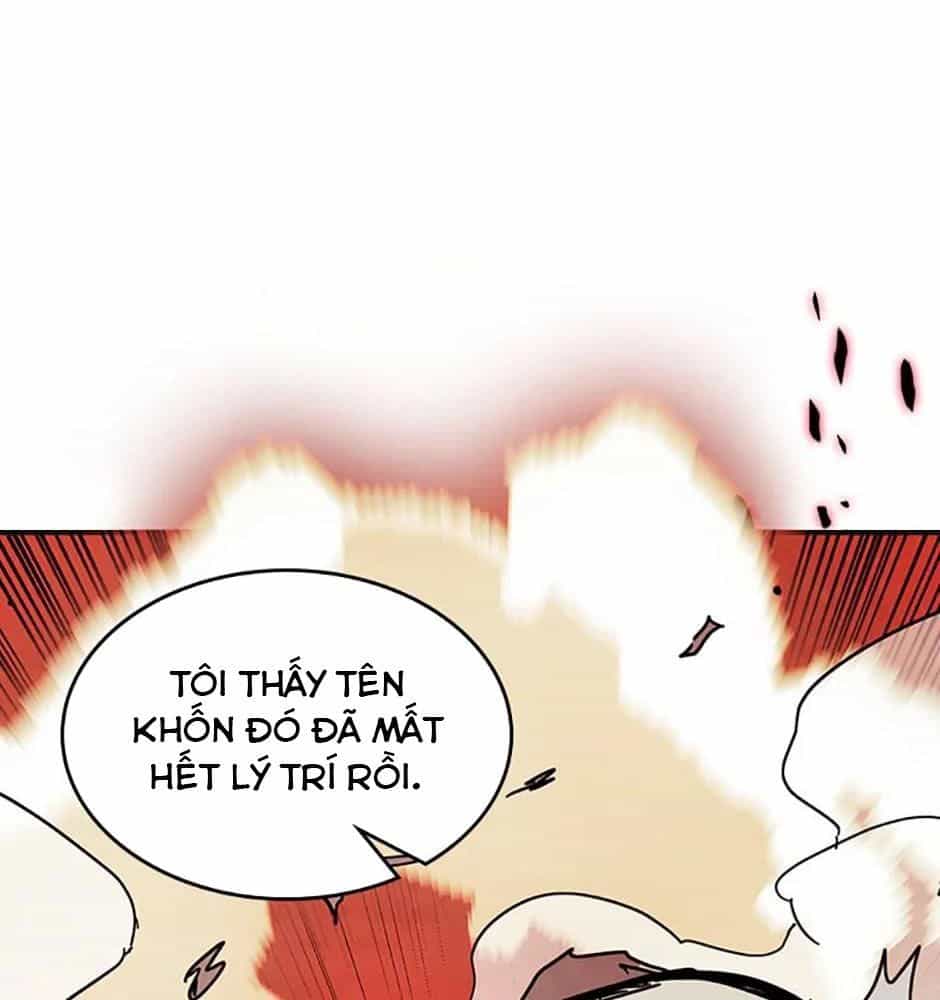 Sự Trở Lại Của Chiến Thần - Chương 76 - ảnh 124