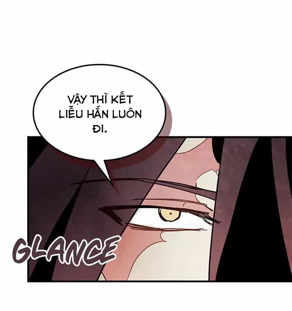 Sự Trở Lại Của Chiến Thần - Chương 76 - ảnh 127