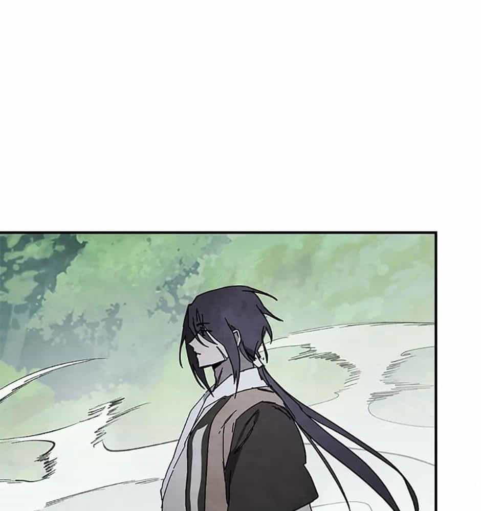 Sự Trở Lại Của Chiến Thần - Chương 76 - ảnh 131