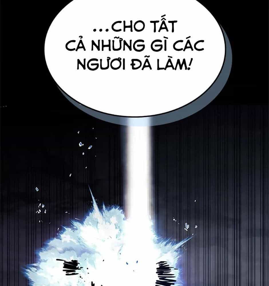 Sự Trở Lại Của Chiến Thần - Chương 76 - ảnh 37