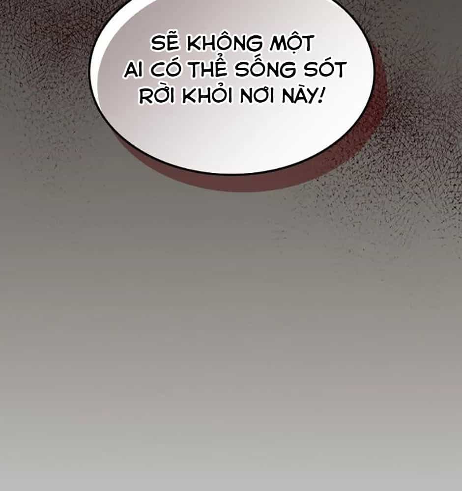 Sự Trở Lại Của Chiến Thần - Chương 76 - ảnh 48