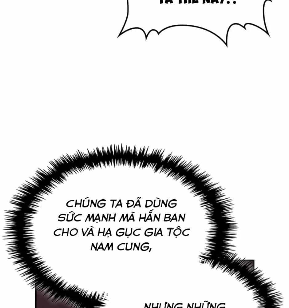 Sự Trở Lại Của Chiến Thần - Chương 76 - ảnh 80