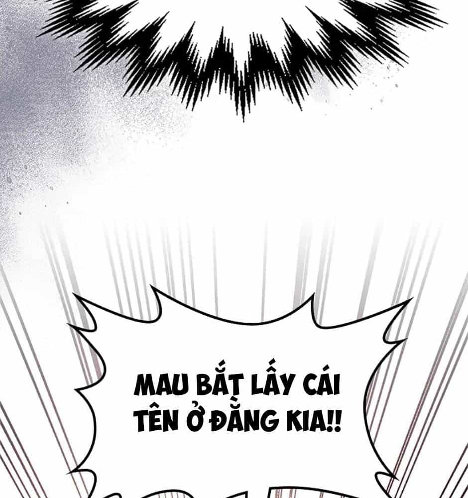 Sự Trở Lại Của Chiến Thần - Chương 76 - ảnh 87