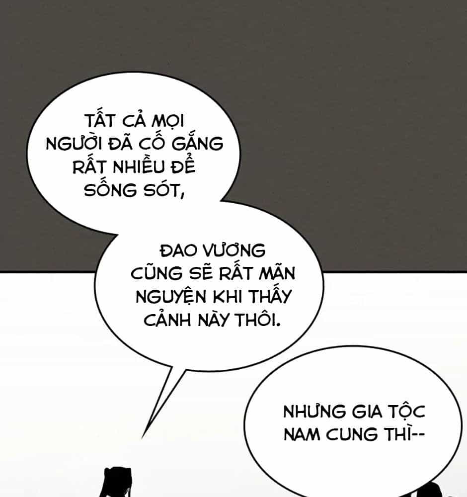 Sự Trở Lại Của Chiến Thần - Chương 77 - ảnh 100