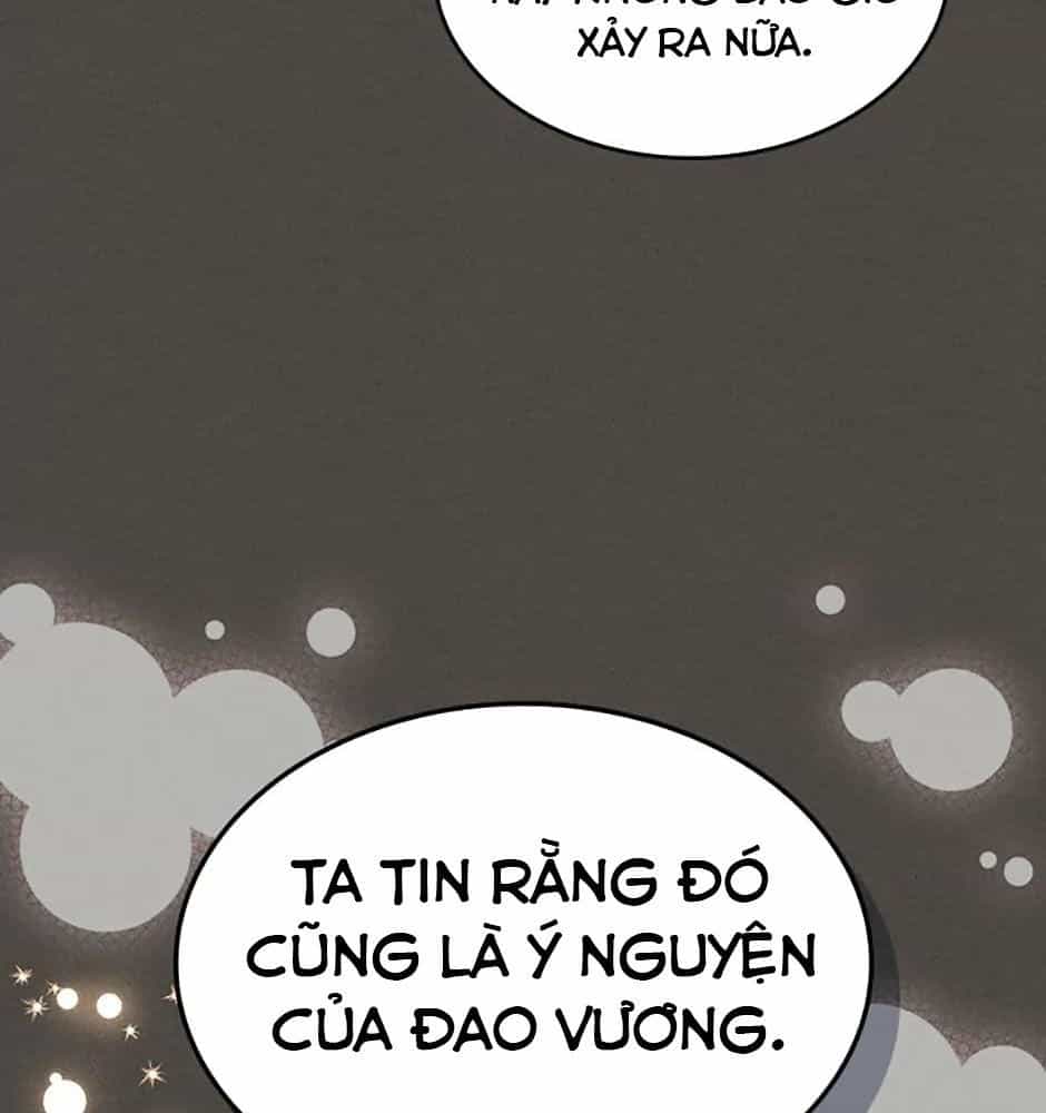 Sự Trở Lại Của Chiến Thần - Chương 77 - ảnh 102