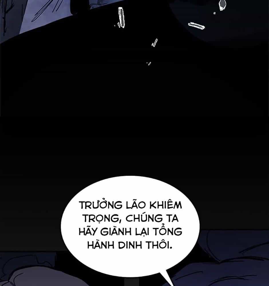 Sự Trở Lại Của Chiến Thần - Chương 77 - ảnh 111