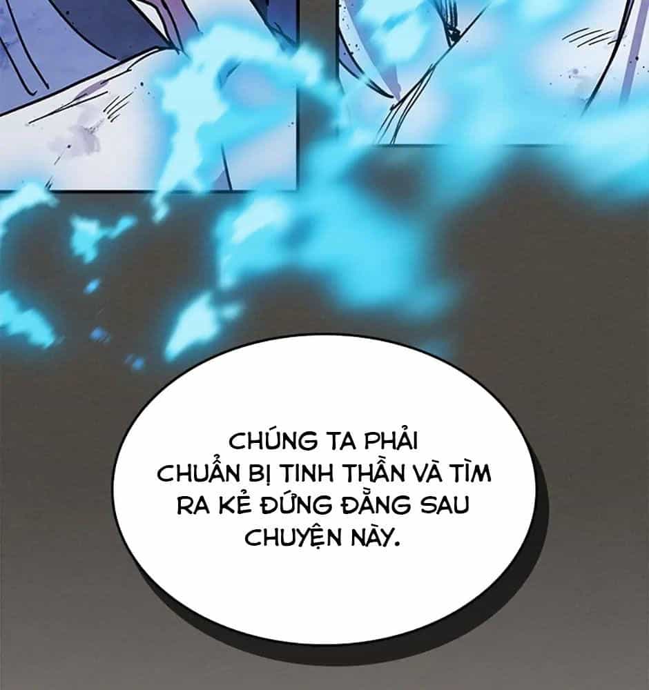 Sự Trở Lại Của Chiến Thần - Chương 77 - ảnh 113