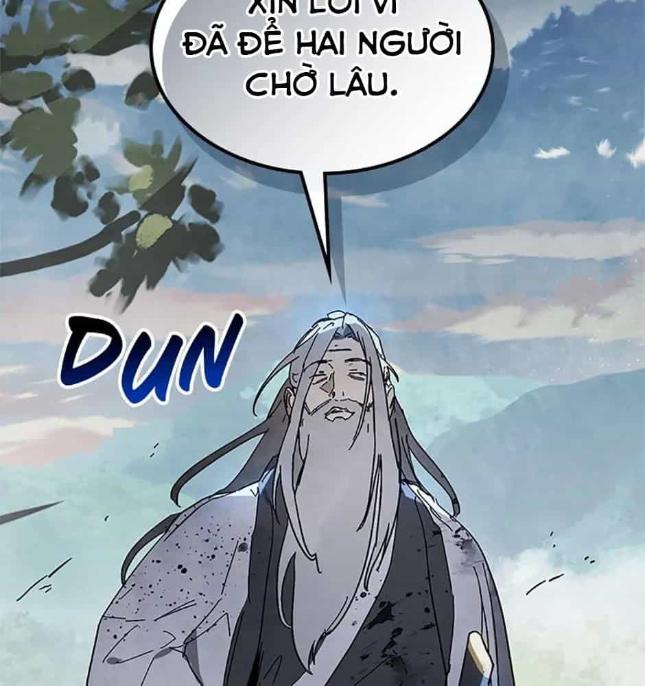 Sự Trở Lại Của Chiến Thần - Chương 77 - ảnh 123