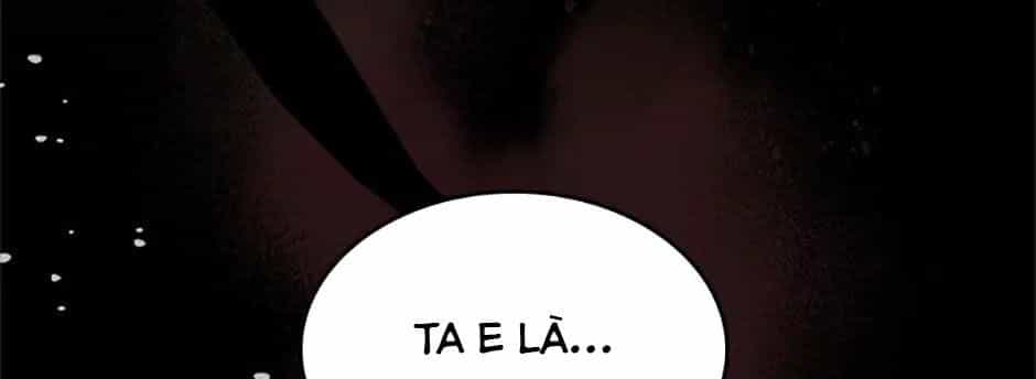 Sự Trở Lại Của Chiến Thần - Chương 77 - ảnh 136