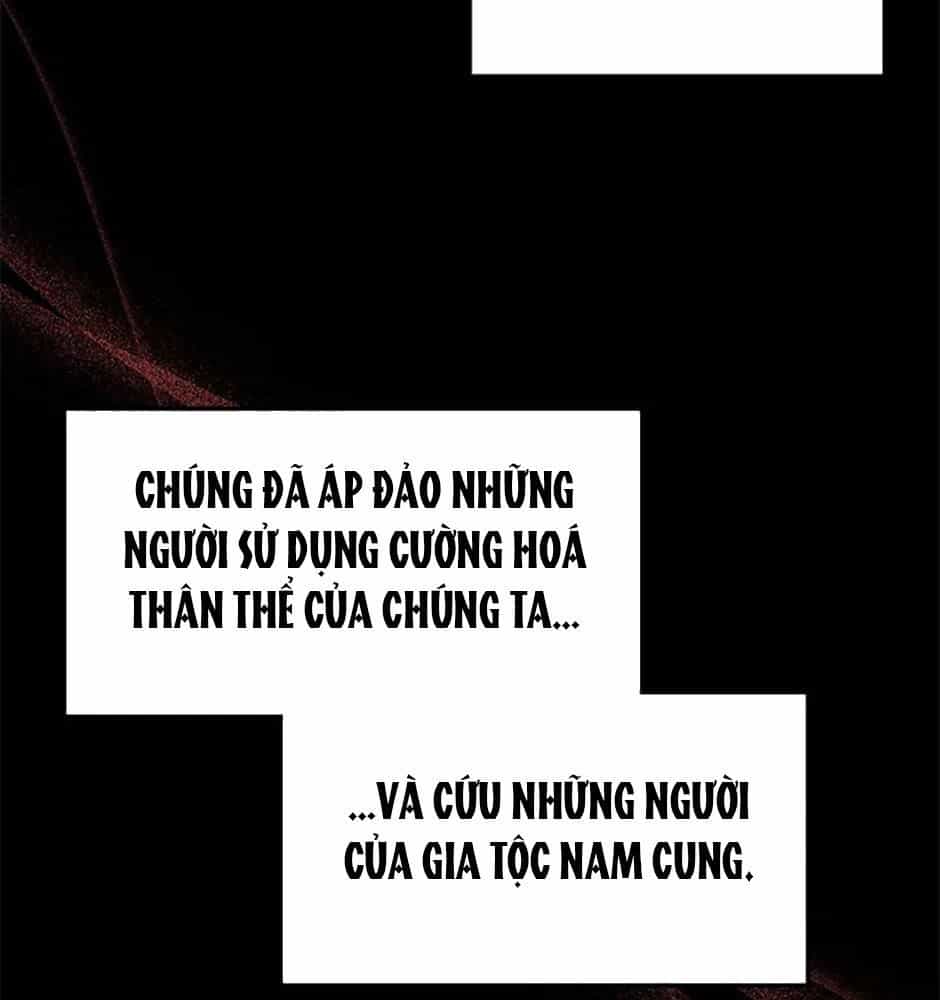 Sự Trở Lại Của Chiến Thần - Chương 77 - ảnh 149