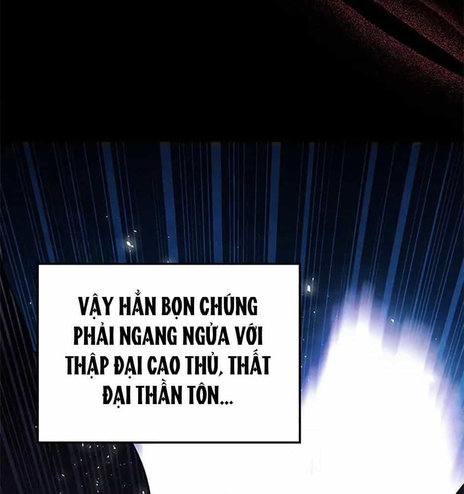 Sự Trở Lại Của Chiến Thần - Chương 77 - ảnh 150